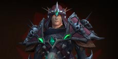 Qrunch's icon