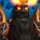 Melikemagi avatar