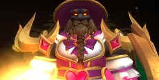 Hnrgbhjgakmm's icon