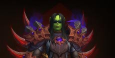 Wàtçhmëblïñd's icon