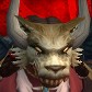 Owlofcontrol