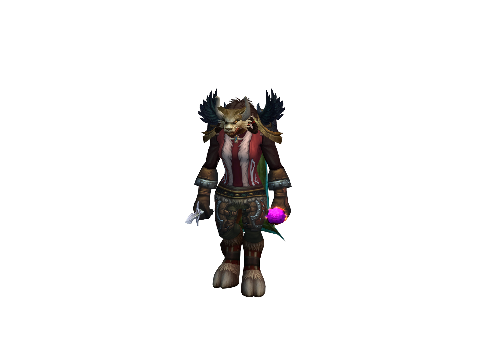 Owlofcontrol
