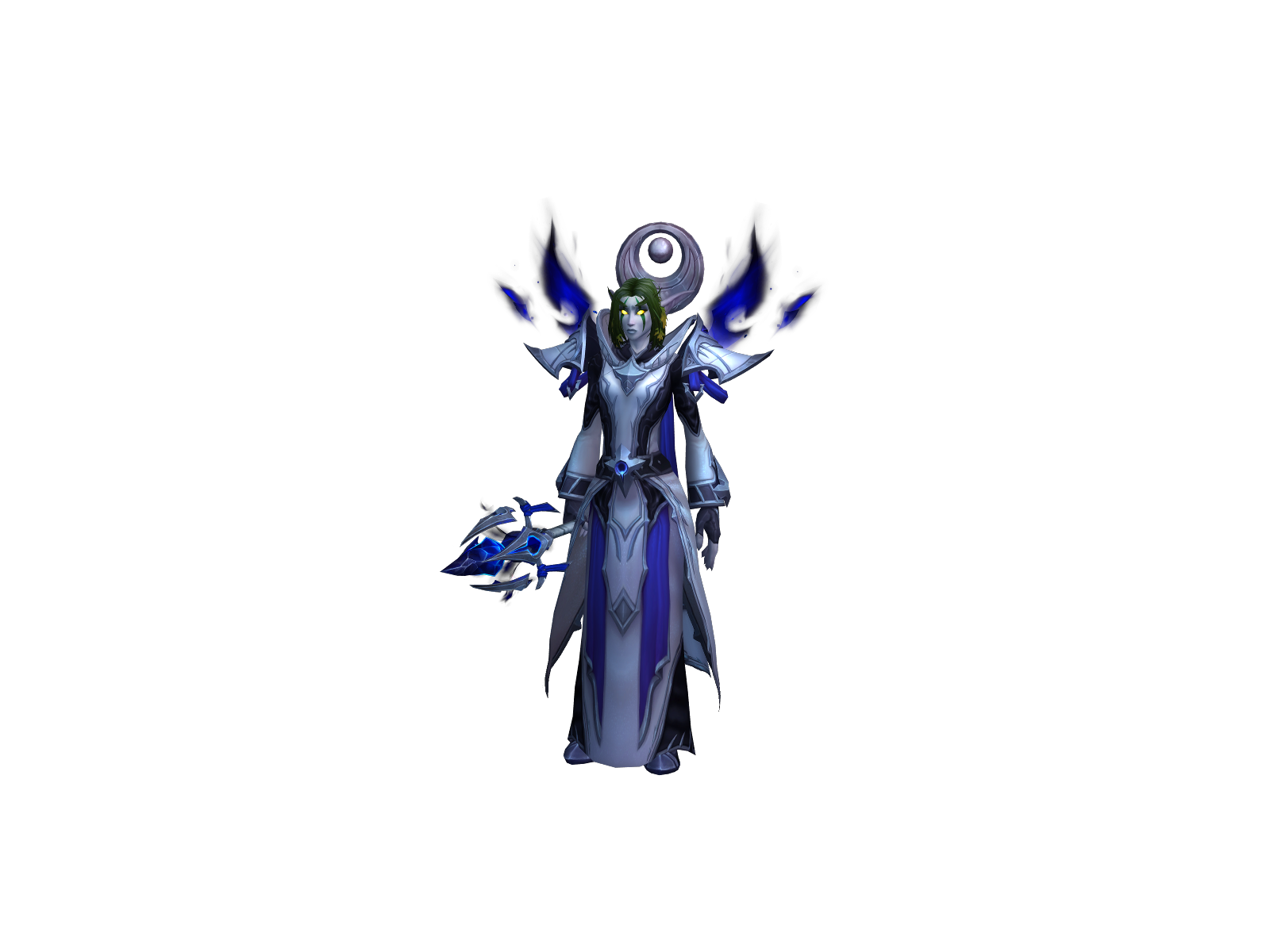 Elánora