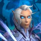 Lythel avatar