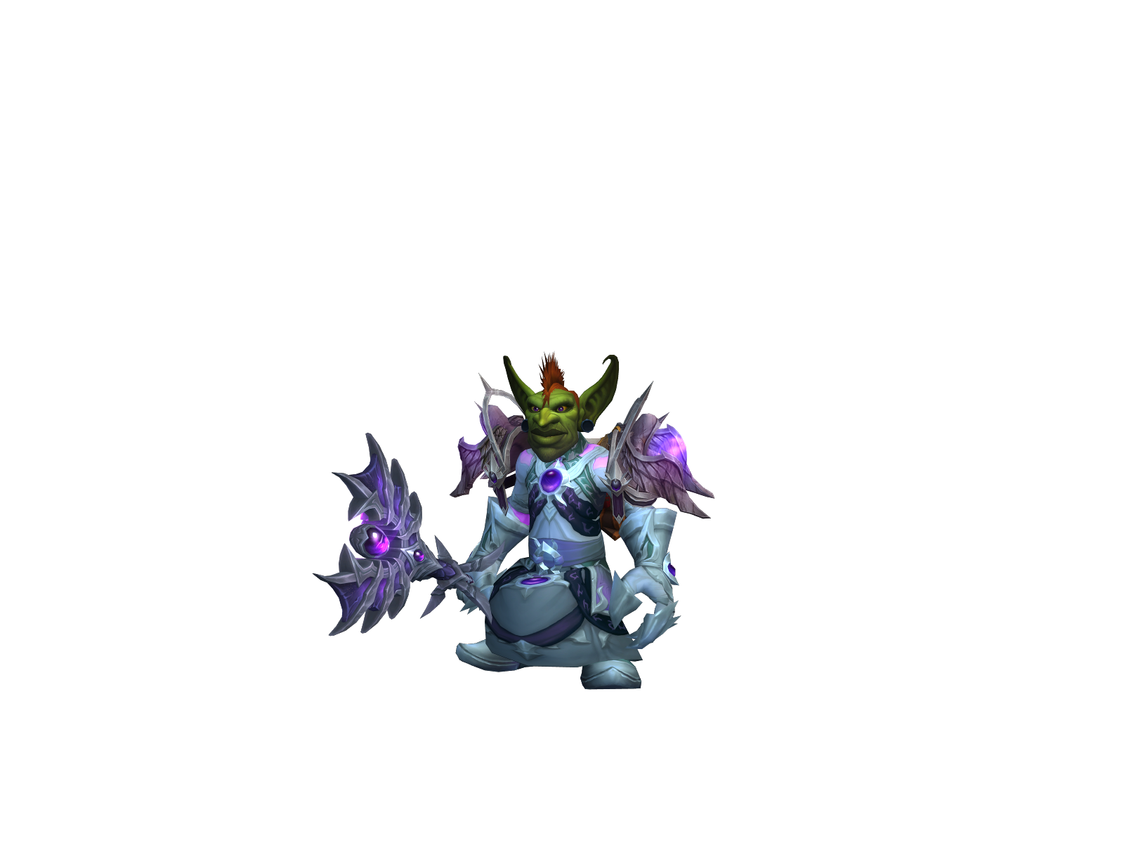 Psycro