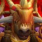 Dragoki avatar