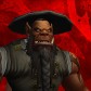 Monkbier avatar