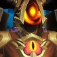 Rengurlock avatar