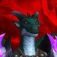 Verbosa avatar