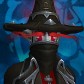 Xêjin