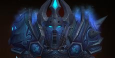 Necrøticz's icon