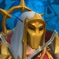 Methior