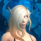 Alandíel avatar