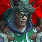 Nâlândîr avatar