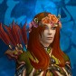 Gwendolìn