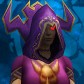 Needmount avatar