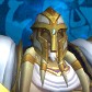 Nâlapalaalb avatar