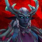 Jomu avatar