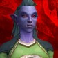 Ansis avatar