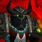 Ragthar
