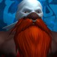 Sqzrogue
