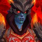 Nalda