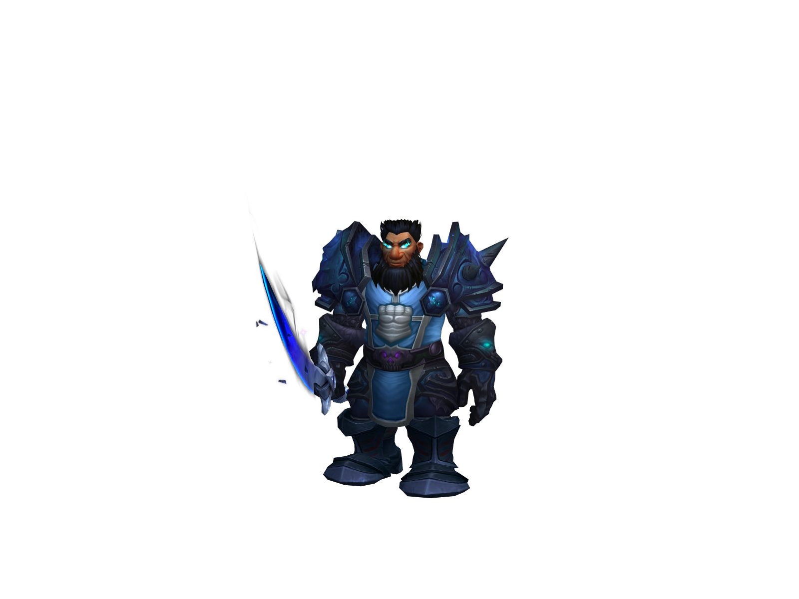 Gripmeharder