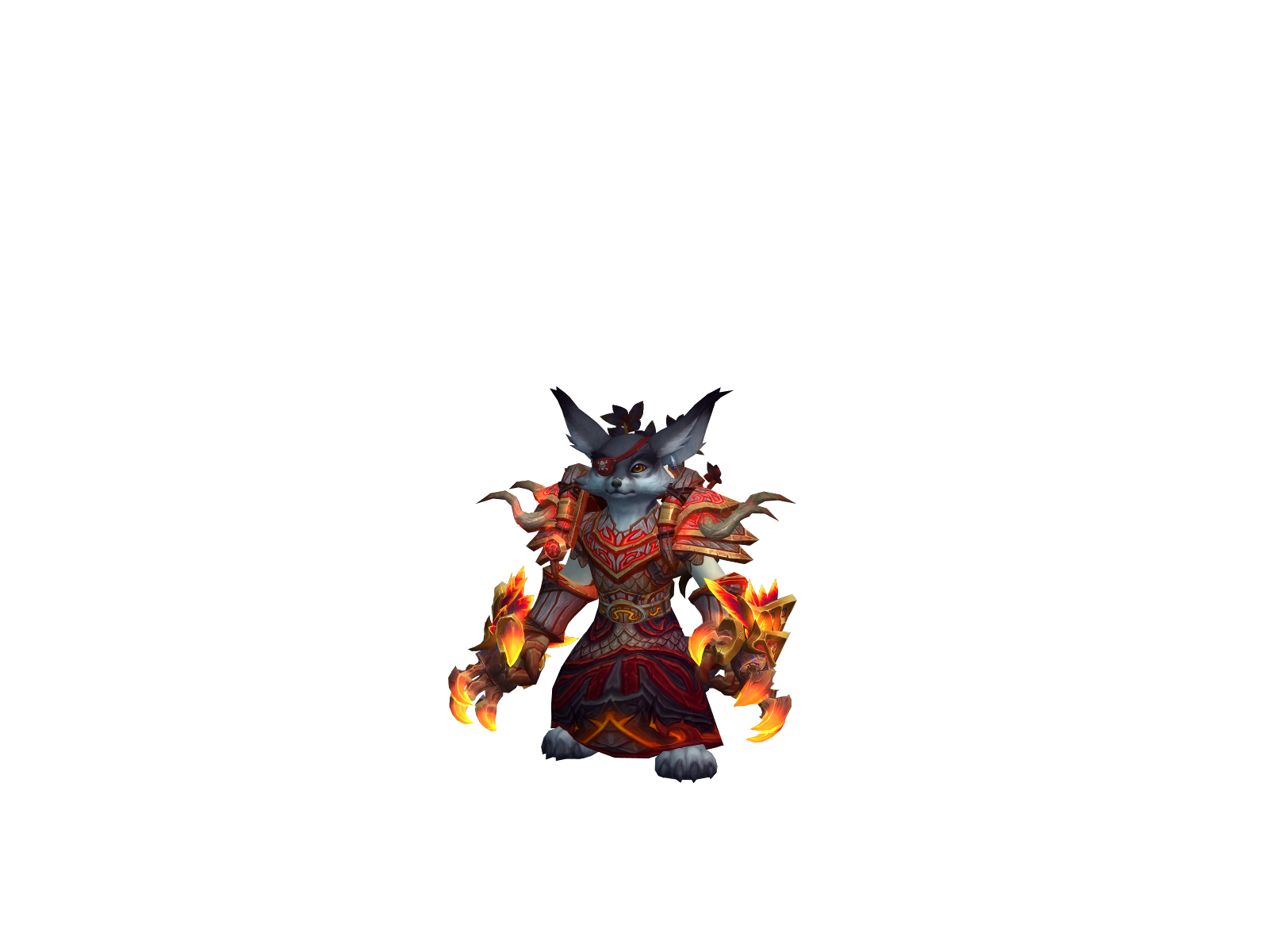 Covidius