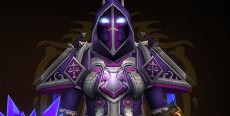 Cranymo's icon