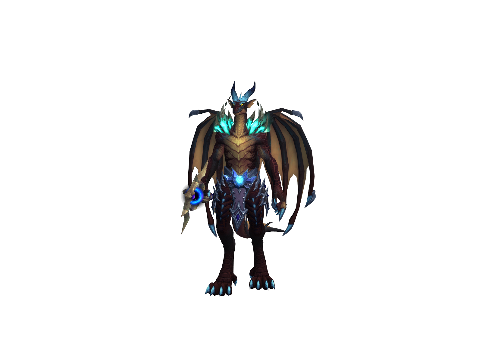 Ìgnithor
