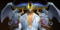Mxxmmllm's icon