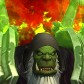 Shdlock