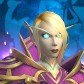 Verana avatar