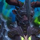 Lycrizdemon