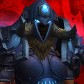 Fdbinho avatar