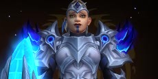 Solein's icon