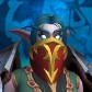 Maldana