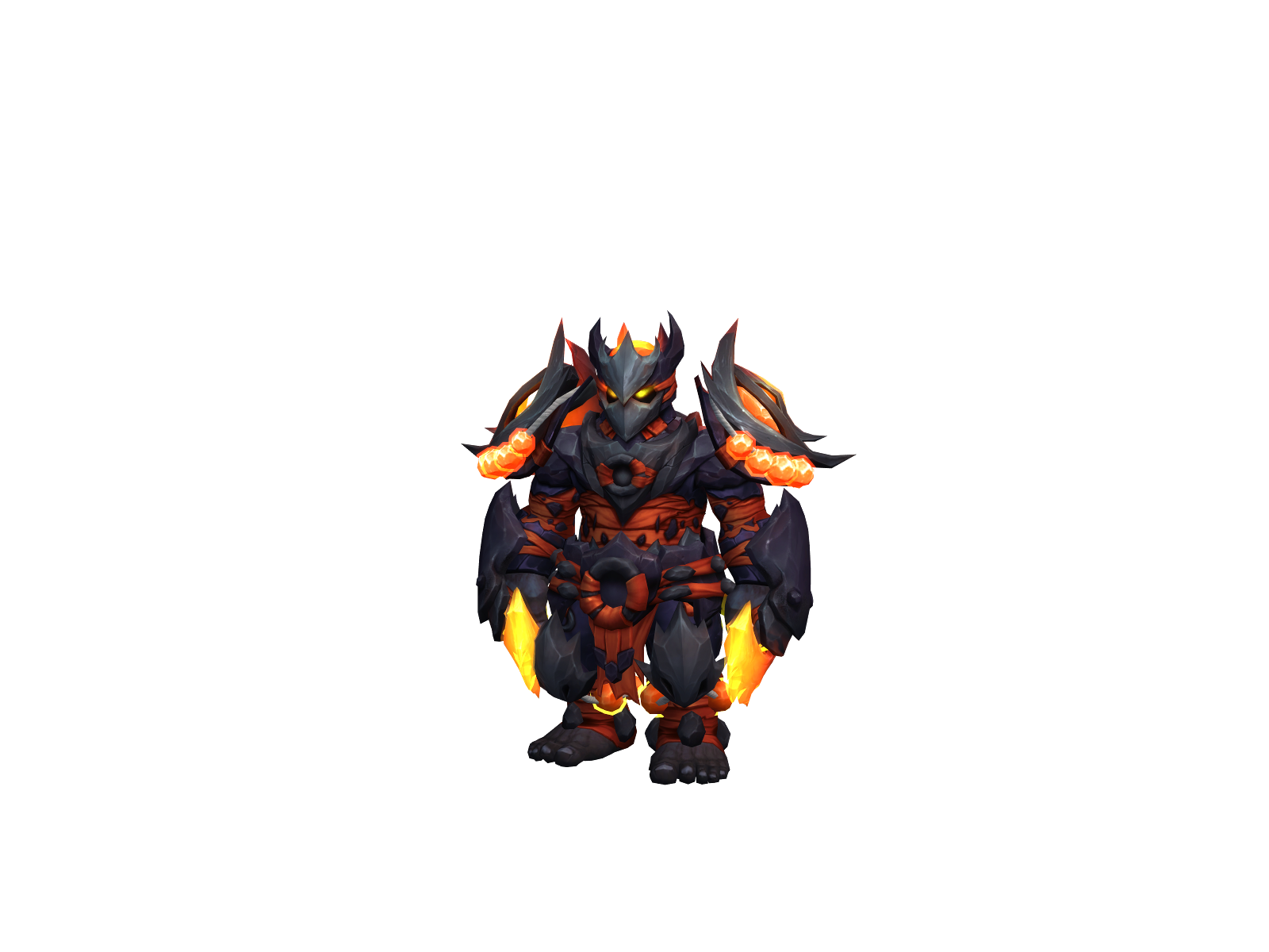 Geerkahn
