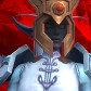 Engelsvieh avatar