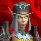 Marselpriest avatar