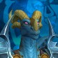 Evoava avatar