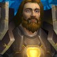 Aranthír