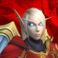 Skysera