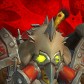 Beom