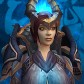 Eramith avatar