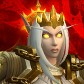 Ynnaria