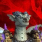 Xernissa
