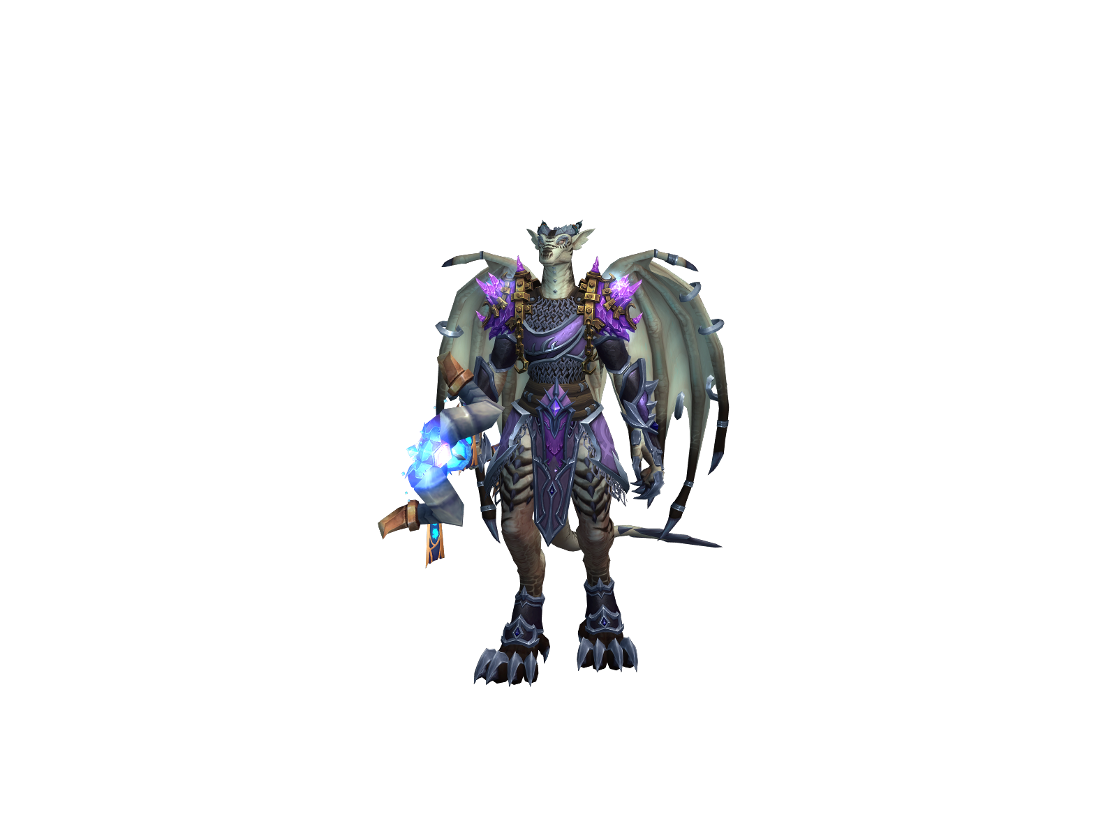 Xernissa