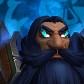 Azkádellia avatar