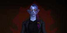 Abraxis's icon